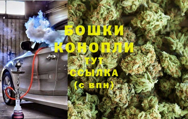 бошки Елизово