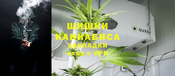 бошки Елизово