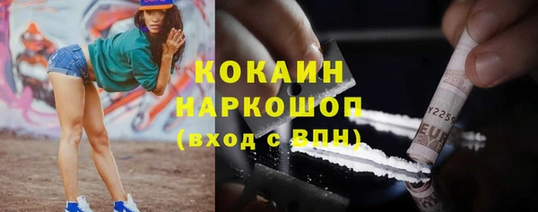 герыч Ельня