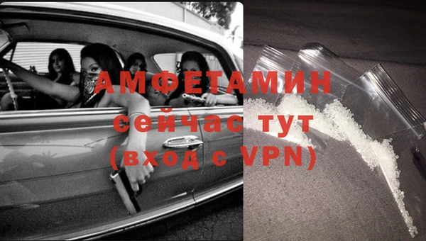 герыч Ельня