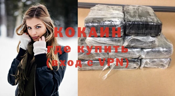 герыч Ельня